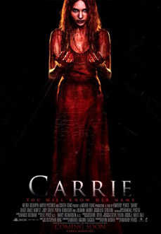 Carrie