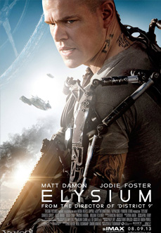 Elysium