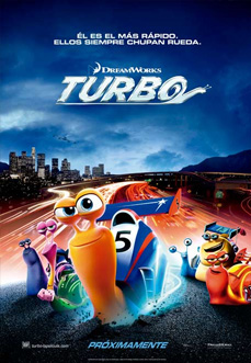 Turbo