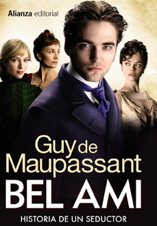 Bel ami