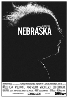 Nebraska