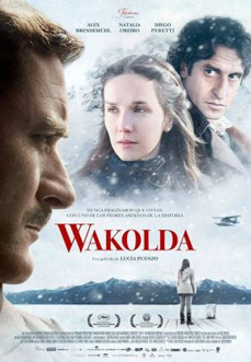 Wakolda