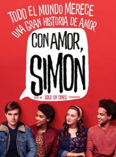 Yo soy simon