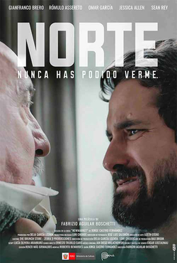 NORTE