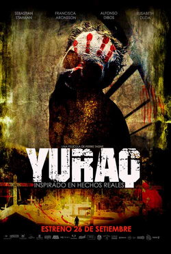 YURAQ