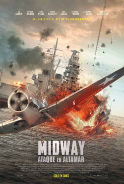 Midway