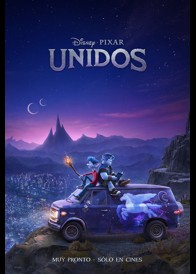 Unidos