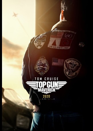 Top Gun: Maverick