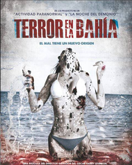 Terror en la bahía