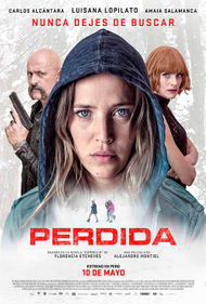 Perdida