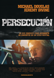 Persecusión