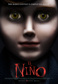 El niño