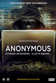 Anonymous