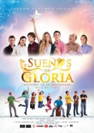 Sueños de gloria