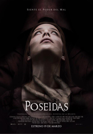 Poseídas