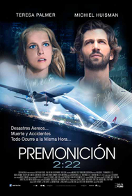 Premonicion 2 22