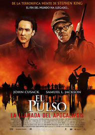 El pulso