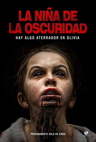 La Niña de la Oscuridad