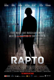 Rapto