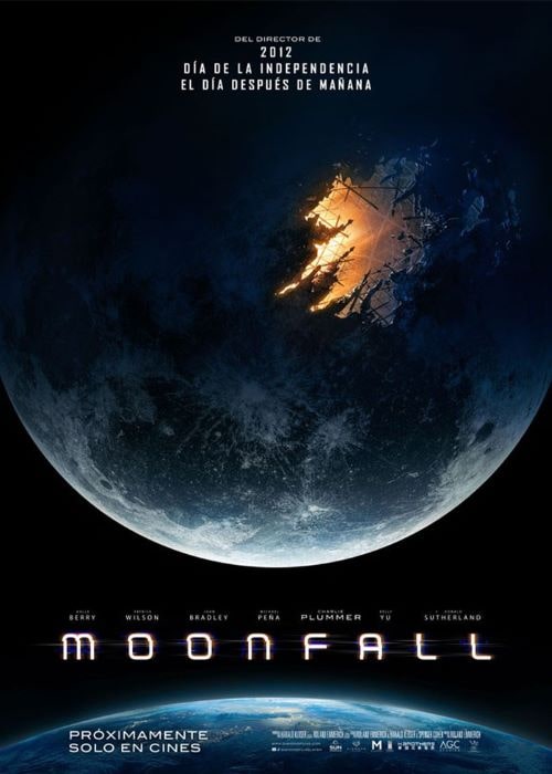 MOONFALL