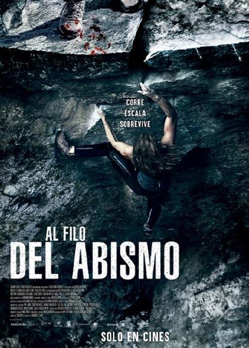 Al Filo del Abismo