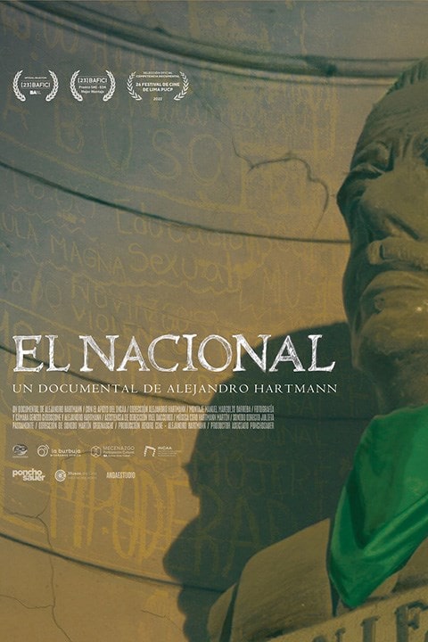 El Nacional