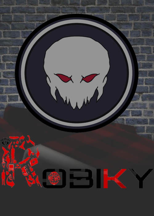 Robiky