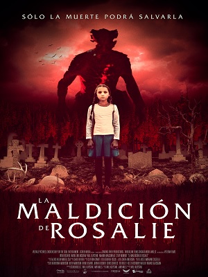 La Maldición de Rosalie