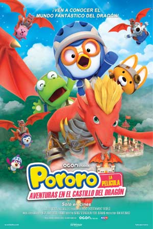 Pororo