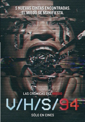 VHS 94