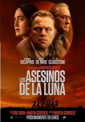 Los asesinos de la Luna