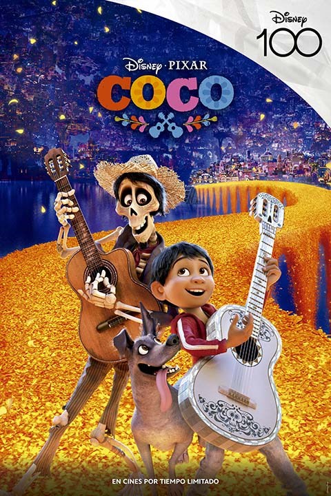 Coco