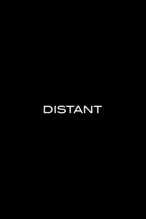 Distant