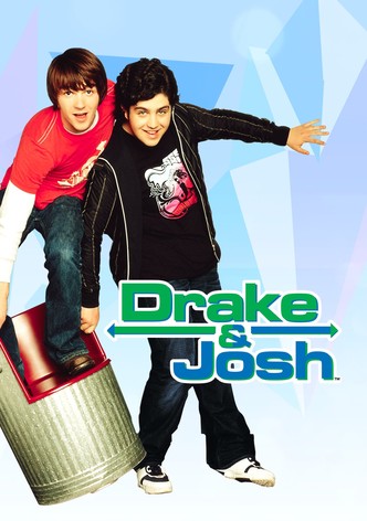 Drake y Josh