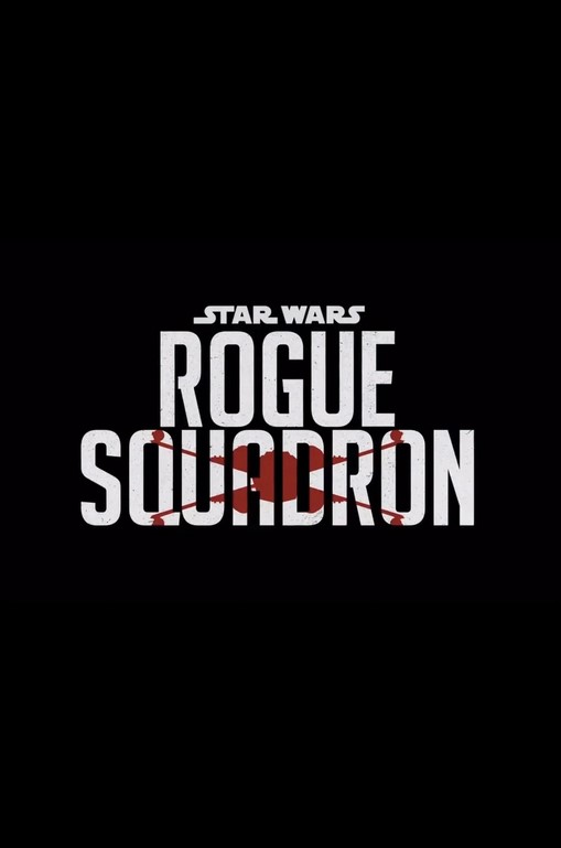 Star Wars: Rogue Squadron