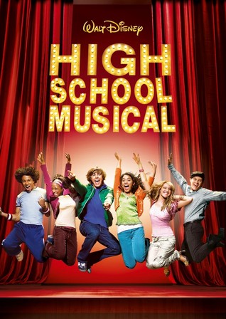 High School Musical