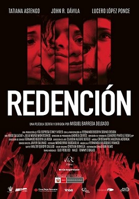 Redencion