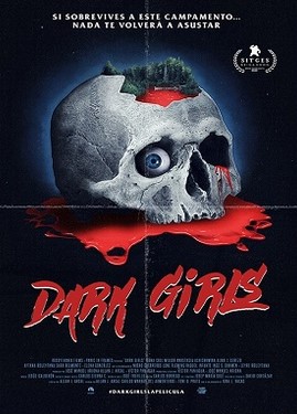 Dark Girls