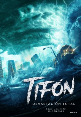 TIFON