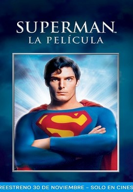 Superman 1978