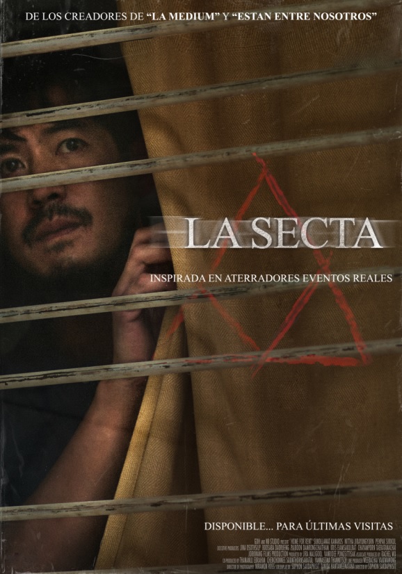 La Secta