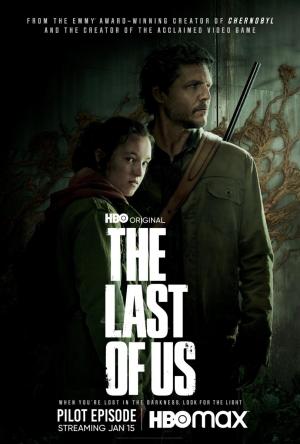 The Last Of Us