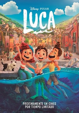 Luca