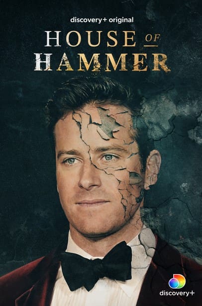 House of Hammer