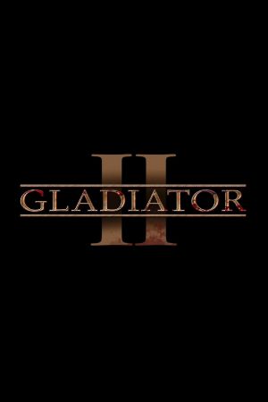 Gladiador 2