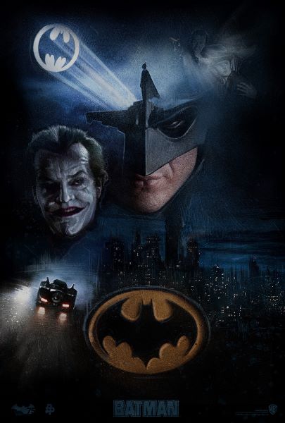 Batman (1989)