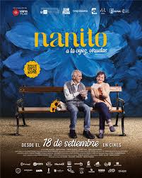Nanito