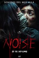 Noise: Sonidos del más allá