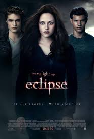 Eclipse