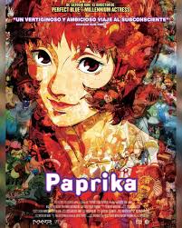 Paprika